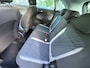 Opel Crossland X 1.2 Turbo 120 Jaar Edition * 88.816 Km * CARPLAY * Cruisecontroll