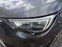 Opel Crossland X 1.2 Turbo 120 Jaar Edition * 88.816 Km * CARPLAY * Cruisecontroll