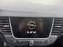 Opel Crossland X 1.2 Turbo 120 Jaar Edition * 88.816 Km * CARPLAY * Cruisecontroll