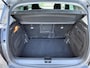 Opel Crossland X 1.2 Turbo 120 Jaar Edition * 88.816 Km * CARPLAY * Cruisecontroll