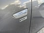 Opel Crossland X 1.2 Turbo 120 Jaar Edition * 88.816 Km * CARPLAY * Cruisecontroll