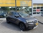 Opel Crossland X 1.2 Turbo 120 Jaar Edition * 88.816 Km * CARPLAY * Cruisecontroll