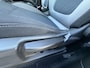 Opel Crossland X 1.2 Turbo 120 Jaar Edition * 88.816 Km * CARPLAY * Cruisecontroll