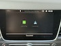 Opel Crossland X 1.2 Turbo 120 Jaar Edition * 88.816 Km * CARPLAY * Cruisecontroll
