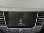 Opel Crossland X 1.2 Turbo 120 Jaar Edition * 88.816 Km * CARPLAY * Cruisecontroll