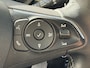 Opel Crossland X 1.2 Turbo 120 Jaar Edition * 88.816 Km * CARPLAY * Cruisecontroll