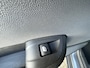 Opel Crossland X 1.2 Turbo 120 Jaar Edition * 88.816 Km * CARPLAY * Cruisecontroll