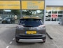 Opel Crossland X 1.2 Turbo 120 Jaar Edition * 88.816 Km * CARPLAY * Cruisecontroll