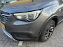 Opel Crossland X 1.2 Turbo 120 Jaar Edition * 88.816 Km * CARPLAY * Cruisecontroll