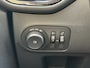 Opel Crossland X 1.2 Turbo 120 Jaar Edition * 88.816 Km * CARPLAY * Cruisecontroll