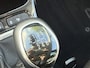 Opel Crossland X 1.2 Turbo 120 Jaar Edition * 88.816 Km * CARPLAY * Cruisecontroll