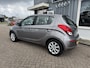 Hyundai i20 1.2i i-Deal