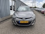 Hyundai i20 1.2i i-Deal