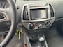 Hyundai i20 1.2i i-Deal