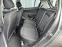 Hyundai i20 1.2i i-Deal