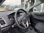 Hyundai i20 1.2i i-Deal