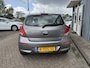 Hyundai i20 1.2i i-Deal