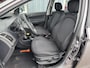 Hyundai i20 1.2i i-Deal