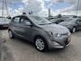 Hyundai i20 1.2i i-Deal