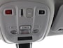 Peugeot 308 SW 1.2 PureTech Allure | cruise control | electronic climate control | Panoramadak | Navigatiesysteem full map |