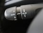 Peugeot 308 SW 1.2 PureTech Allure | cruise control | electronic climate control | Panoramadak | Navigatiesysteem full map |