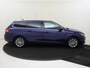 Peugeot 308 SW 1.2 PureTech Allure | cruise control | electronic climate control | Panoramadak | Navigatiesysteem full map |