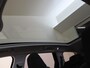 Peugeot 308 SW 1.2 PureTech Allure | cruise control | electronic climate control | Panoramadak | Navigatiesysteem full map |