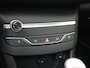 Peugeot 308 SW 1.2 PureTech Allure | cruise control | electronic climate control | Panoramadak | Navigatiesysteem full map |