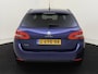 Peugeot 308 SW 1.2 PureTech Allure | cruise control | electronic climate control | Panoramadak | Navigatiesysteem full map |