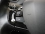 Peugeot 308 SW 1.2 PureTech Allure | cruise control | electronic climate control | Panoramadak | Navigatiesysteem full map |