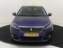 Peugeot 308 SW 1.2 PureTech Allure | cruise control | electronic climate control | Panoramadak | Navigatiesysteem full map |