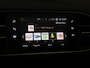 Peugeot 308 SW 1.2 PureTech Allure | cruise control | electronic climate control | Panoramadak | Navigatiesysteem full map |