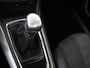 Peugeot 308 SW 1.2 PureTech Allure | cruise control | electronic climate control | Panoramadak | Navigatiesysteem full map |