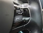 Peugeot 308 SW 1.2 PureTech Allure | cruise control | electronic climate control | Panoramadak | Navigatiesysteem full map |