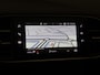 Peugeot 308 SW 1.2 PureTech Allure | cruise control | electronic climate control | Panoramadak | Navigatiesysteem full map |