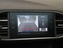 Peugeot 308 SW 1.2 PureTech Allure | cruise control | electronic climate control | Panoramadak | Navigatiesysteem full map |