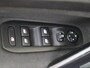 Peugeot 308 SW 1.2 PureTech Allure | cruise control | electronic climate control | Panoramadak | Navigatiesysteem full map |