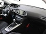 Peugeot 308 SW 1.2 PureTech Allure | cruise control | electronic climate control | Panoramadak | Navigatiesysteem full map |