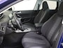 Peugeot 308 SW 1.2 PureTech Allure | cruise control | electronic climate control | Panoramadak | Navigatiesysteem full map |