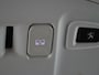 Peugeot 308 SW 1.2 PureTech Allure | cruise control | electronic climate control | Panoramadak | Navigatiesysteem full map |