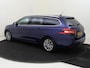 Peugeot 308 SW 1.2 PureTech Allure | cruise control | electronic climate control | Panoramadak | Navigatiesysteem full map |