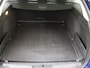 Peugeot 308 SW 1.2 PureTech Allure | cruise control | electronic climate control | Panoramadak | Navigatiesysteem full map |