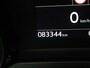 Peugeot 308 SW 1.2 PureTech Allure | cruise control | electronic climate control | Panoramadak | Navigatiesysteem full map |