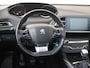 Peugeot 308 SW 1.2 PureTech Allure | cruise control | electronic climate control | Panoramadak | Navigatiesysteem full map |