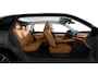 Leapmotor C10 Design ProMax 81.9 kWh | Cruise control adaptief met Stop&Go en stuurhulp | Electronic climate controle | Elektrisch bedienbare achterklep