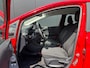 Ford Fiesta 1.0 Connected Carplay Android 2e eigenaar NL-auto