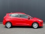 Ford Fiesta 1.0 Connected Carplay Android 2e eigenaar NL-auto