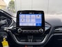 Ford Fiesta 1.0 Connected Carplay Android 2e eigenaar NL-auto