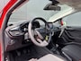 Ford Fiesta 1.0 Connected Carplay Android 2e eigenaar NL-auto
