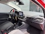 Ford Fiesta 1.0 Connected Carplay Android 2e eigenaar NL-auto